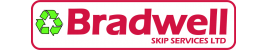 Bradwell Skip Services Ltd Bradwell Skip Services Ltd
